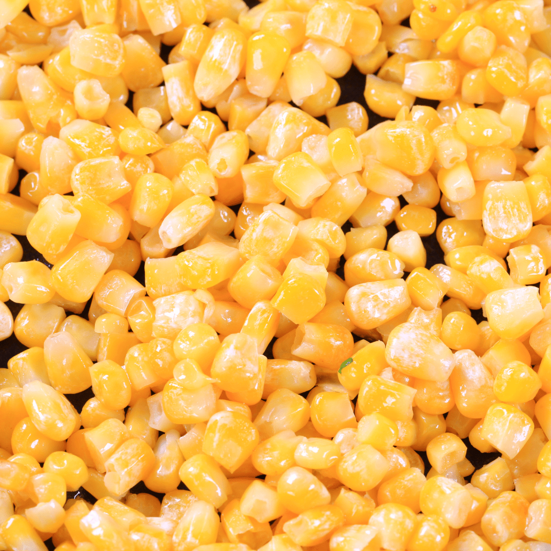 Fried Corn from RC Farms Market Wagon Online Farmers Markets