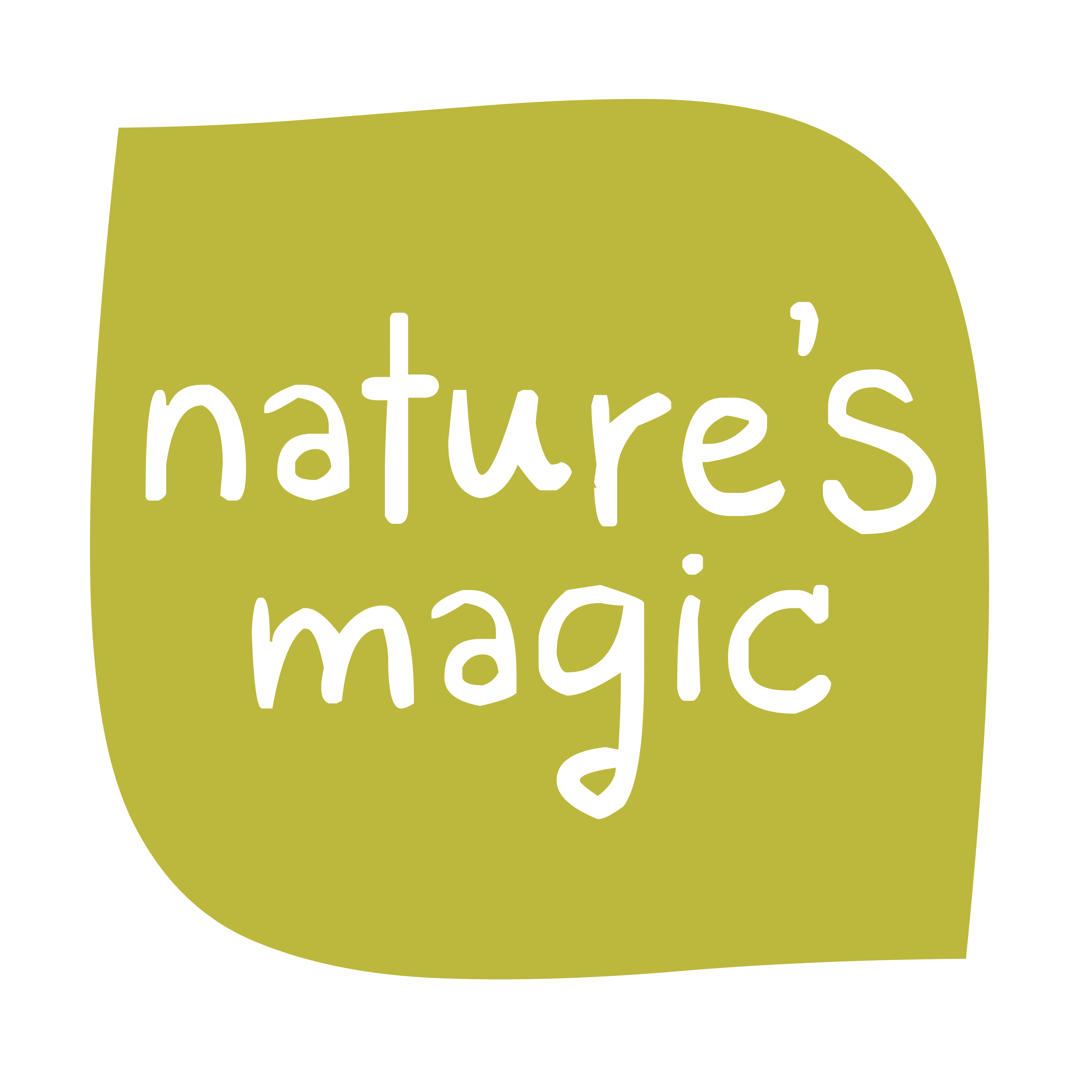 Nature's Magic, LLC Market Wagon Online Farmers Markets & Local