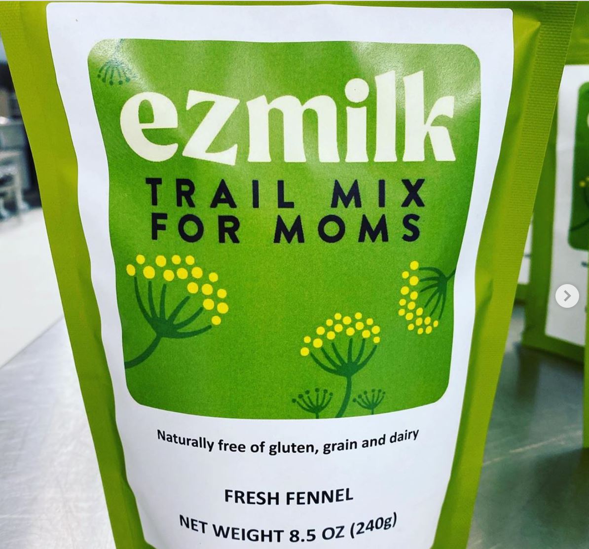 EZMILK Market Wagon Online Farmers Markets & Local Food Delivery