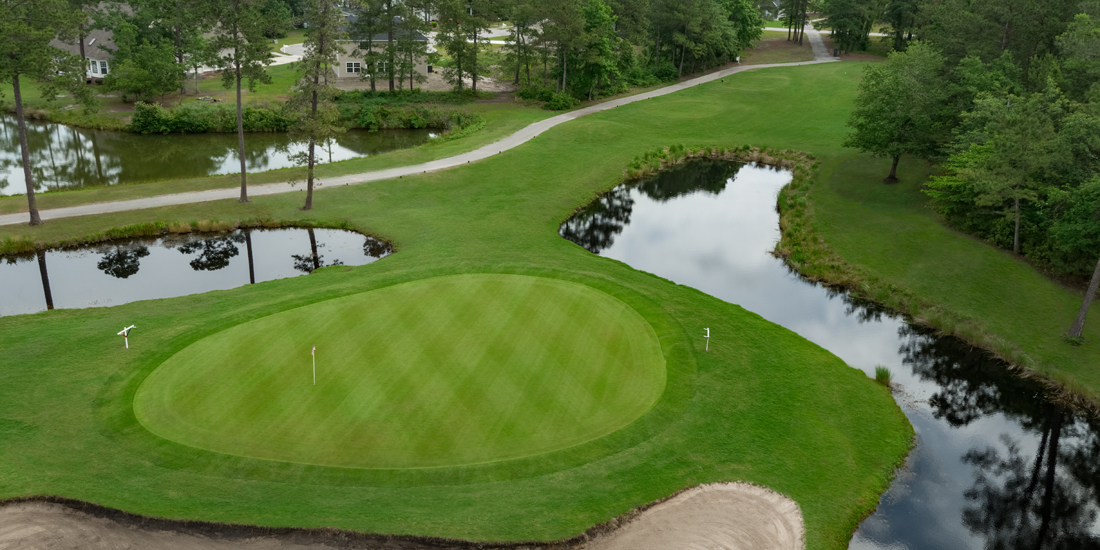 Woodland Valley Golf Course Loris Sc at Dana Chubb blog
