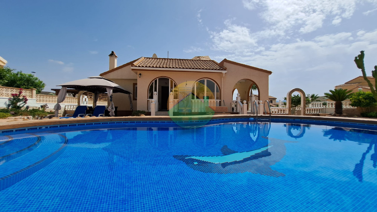 !Property for Sale in Spain Mercers Spanish Property