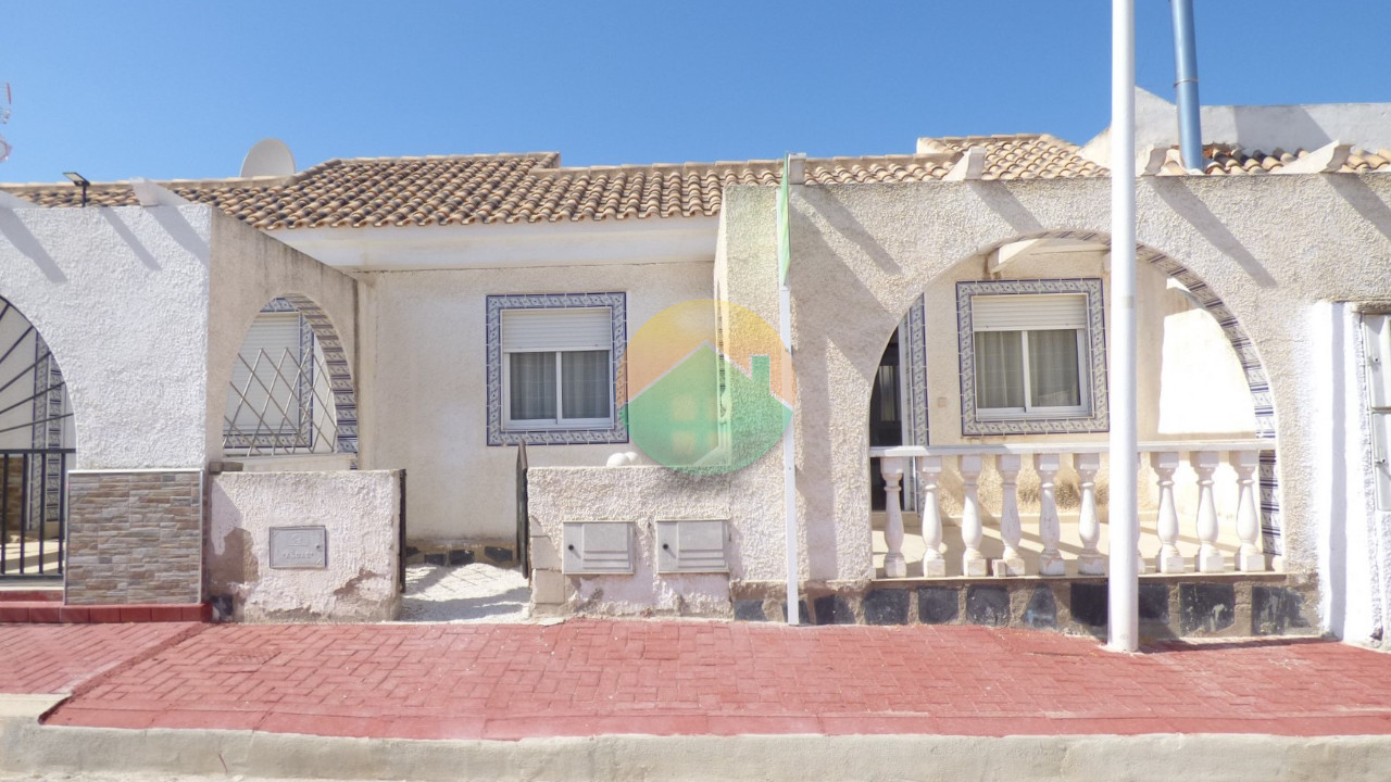 Property for Sale in Murcia, Spain Mercers Spanish Property