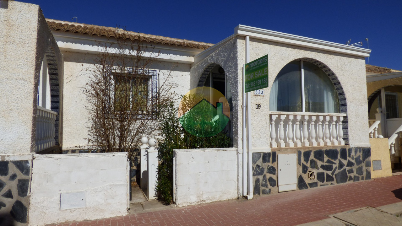 Property for Sale in Murcia, Spain Mercers Spanish Property