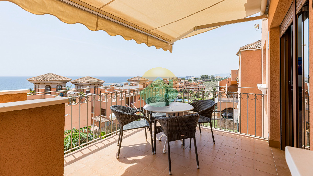 Property for Sale in Murcia, Spain Mercers Spanish Property