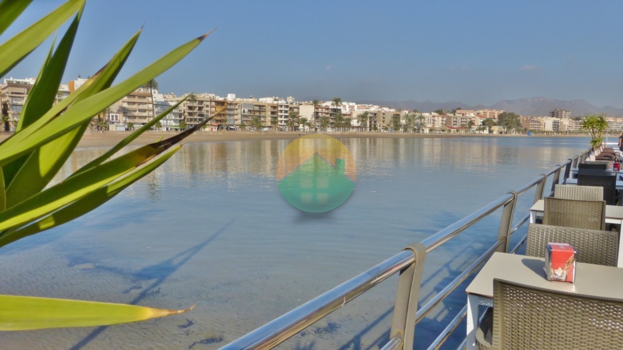 !Property for Sale in Spain Mercers Spanish Property