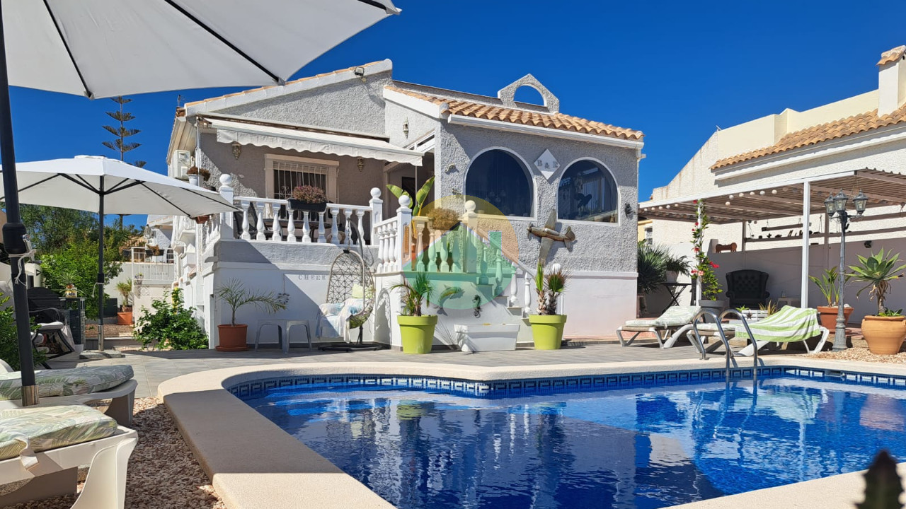 !Property for Sale in Spain Mercers Spanish Property