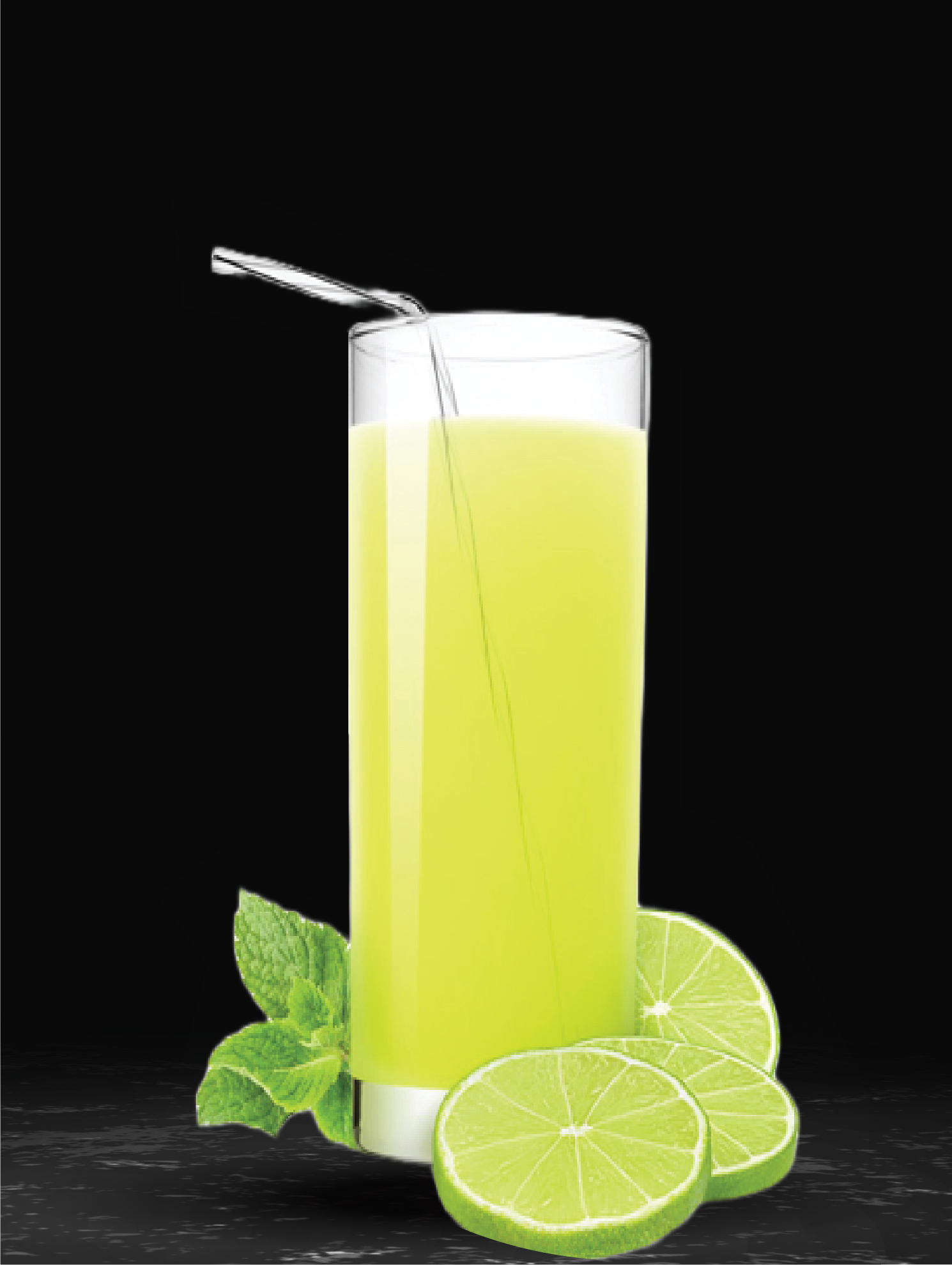 Beer & Wine Bar Free Flow My Bartender