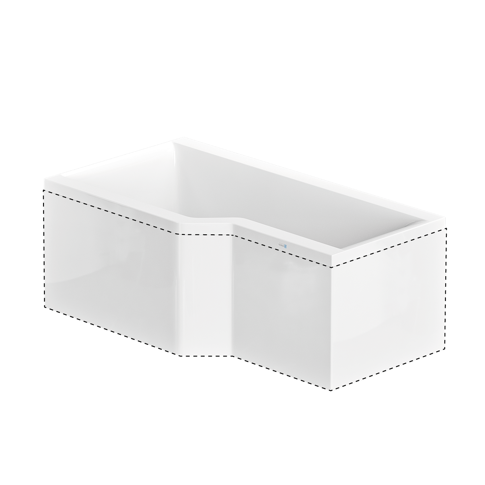 nordhem höllviken Panel – Nordhem