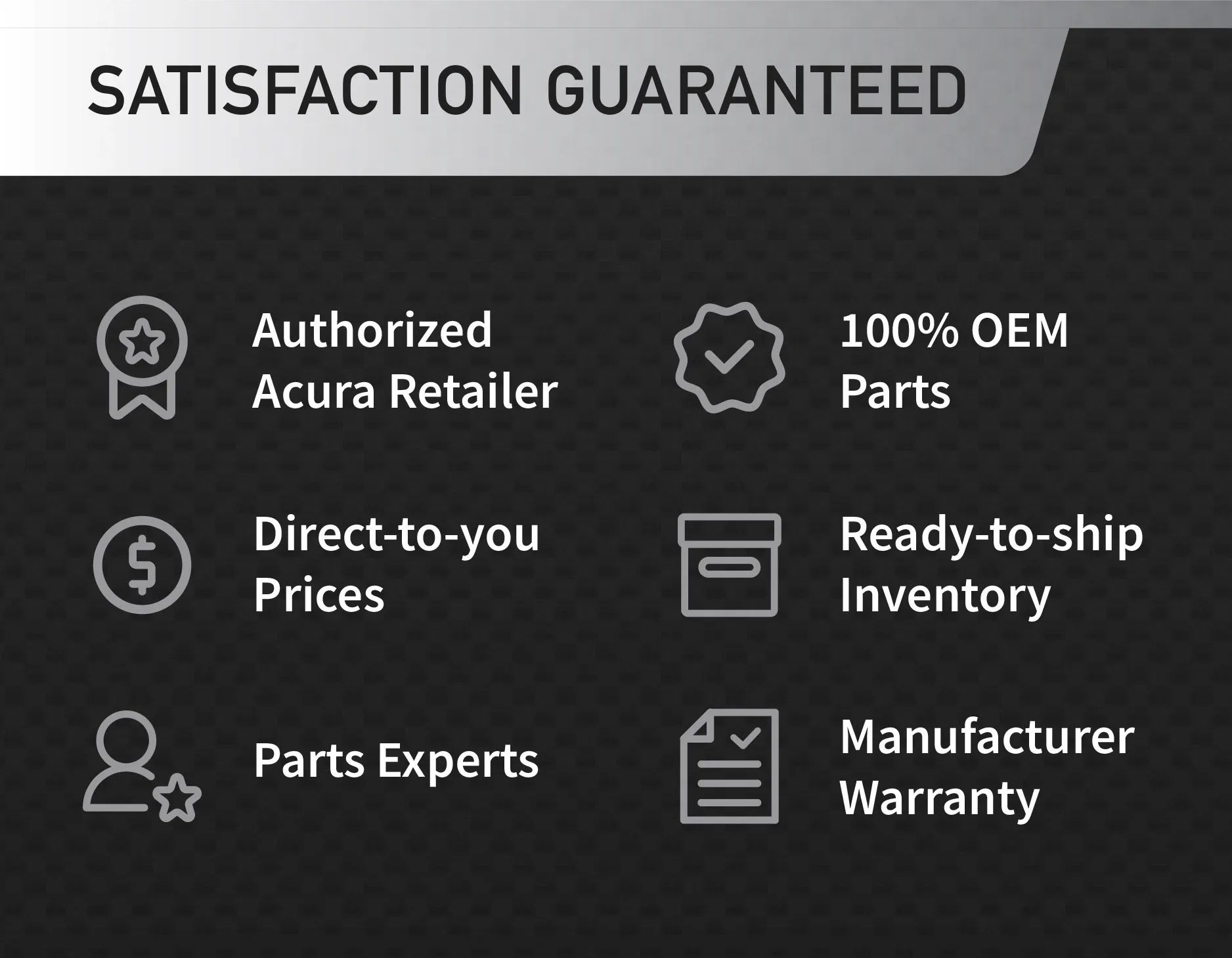 06561-PND-506RM - P S Pump - All Discount Parts Store