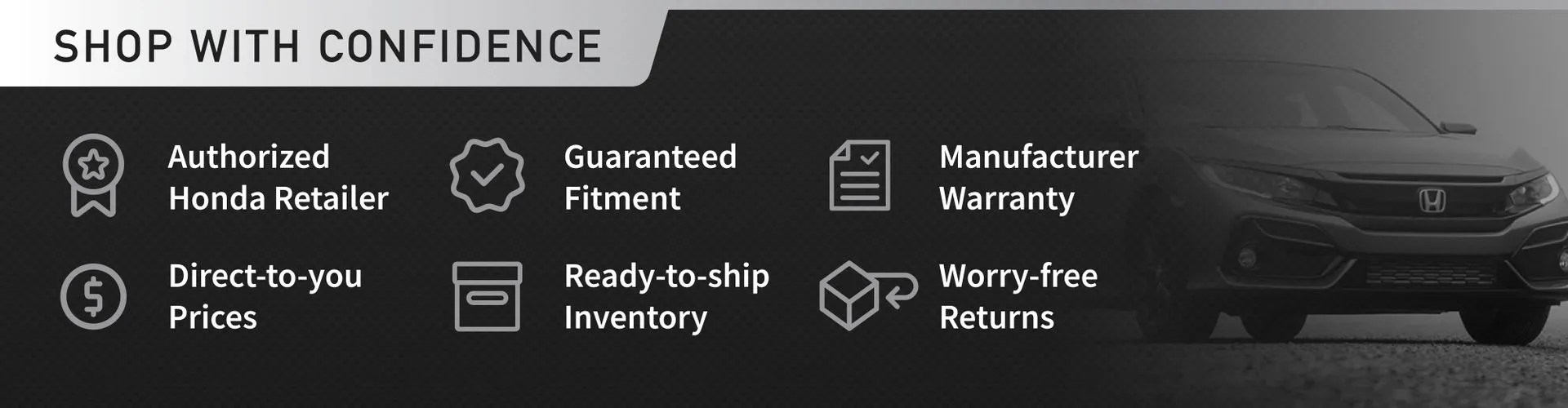 20182022 Honda Injector 164506C1A01 Honda Car Parts Direct