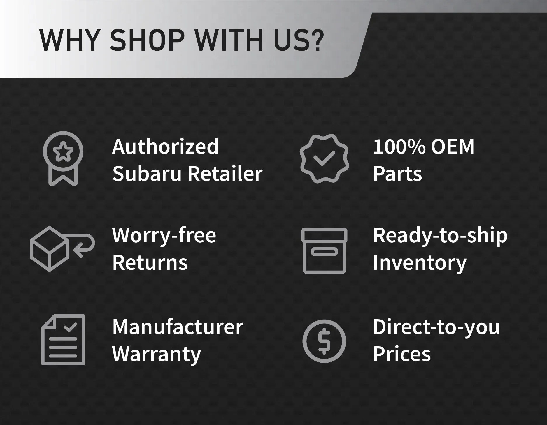 Clip Epb Kit X9904AL110 Cheapest Factory Parts