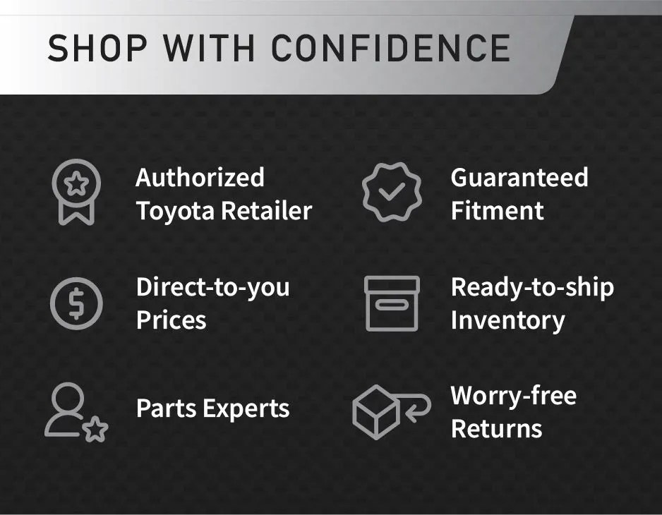 176210S020 Inlet Air Pump OEM Parts To You