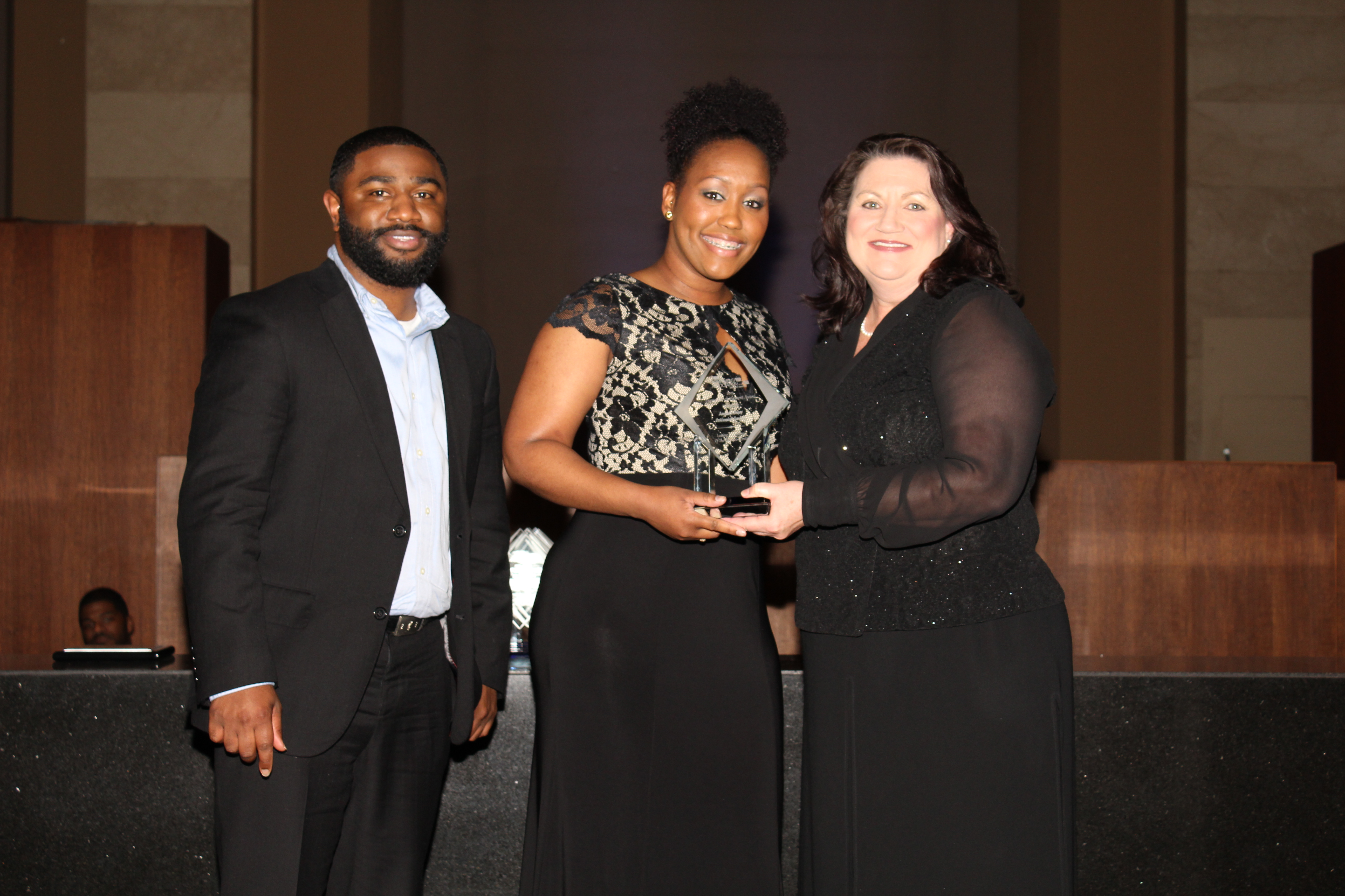 Apartment Association of Greater Memphis