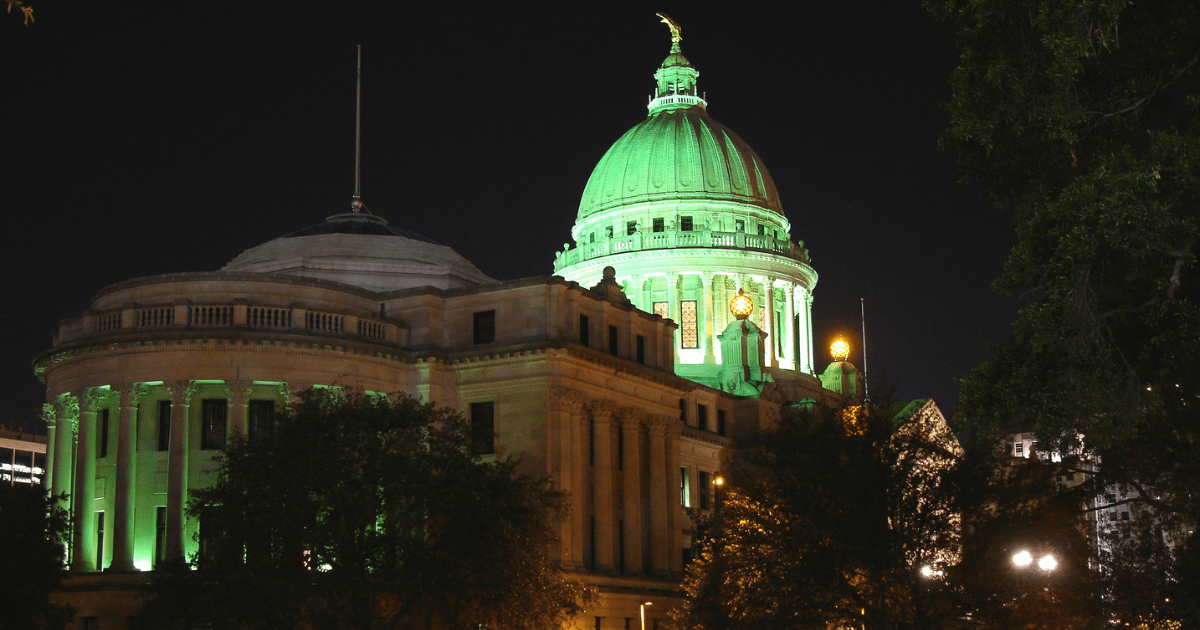 According To FBI Statistics, These Are The 10 Most Dangerous Cities In