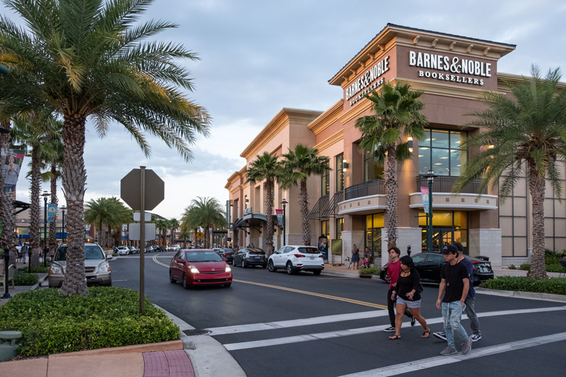 to Pasco County Pasco County Property Appraiser