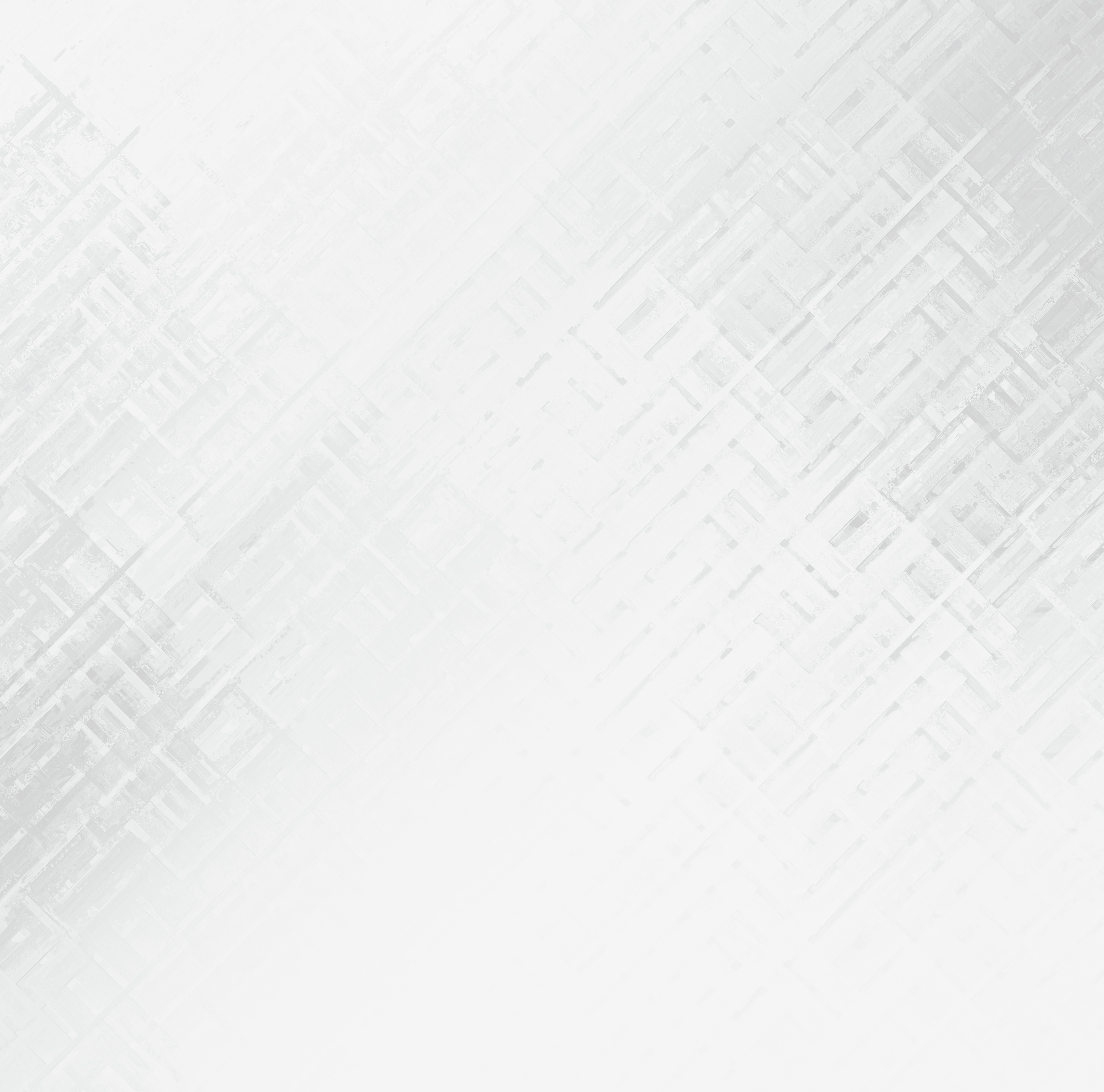 Home Pasco County Property Appraiser