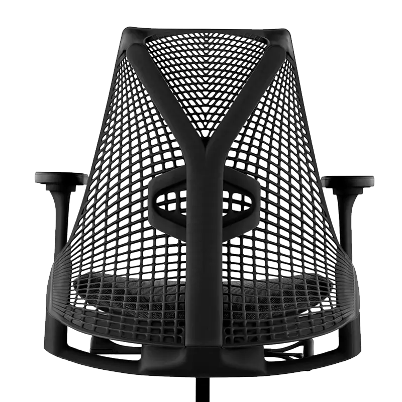 Additional Lumbar Support for Sayl Chair Pergo