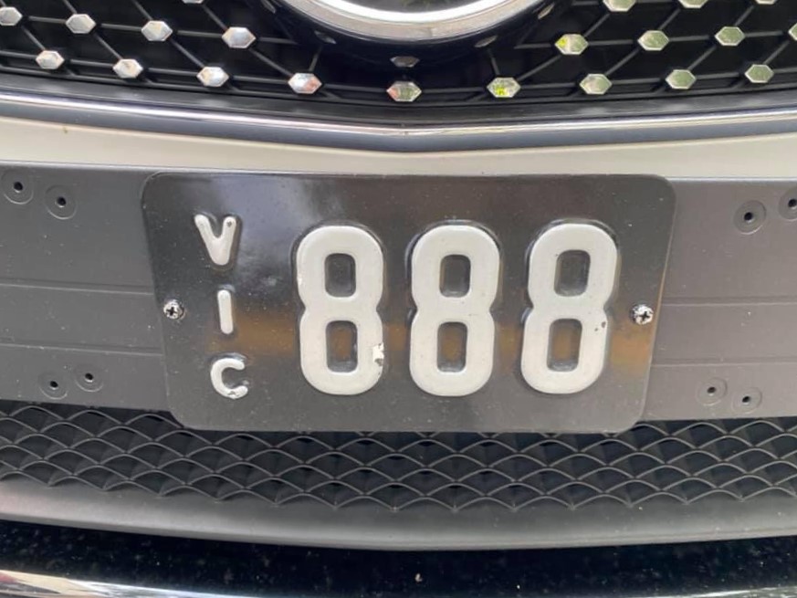 Blog Title PlateSales