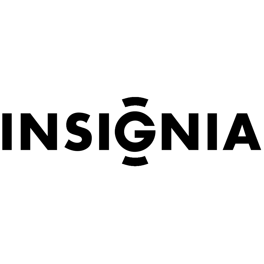 Precision Appliance Repair