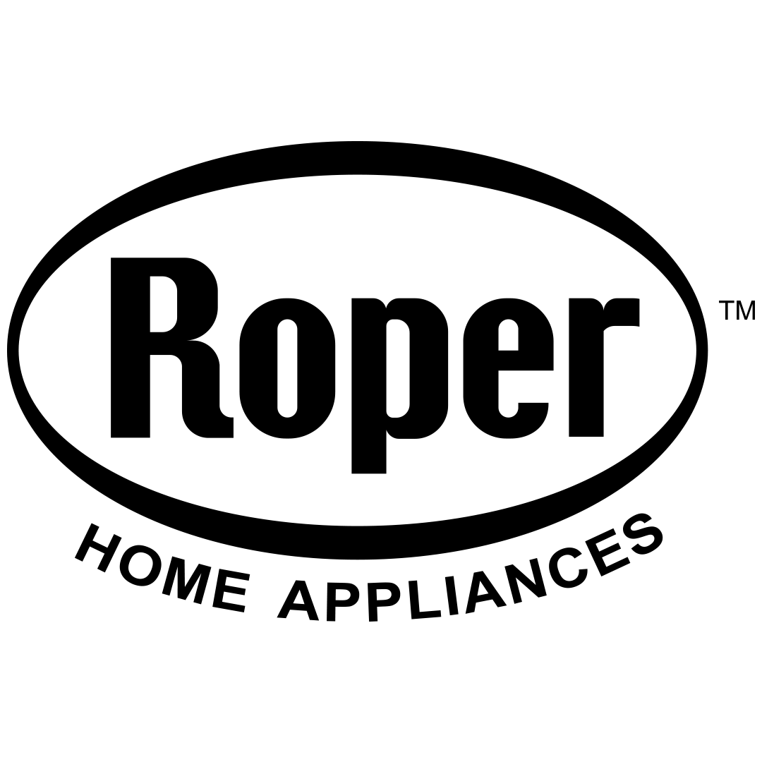 Precision Appliance Repair