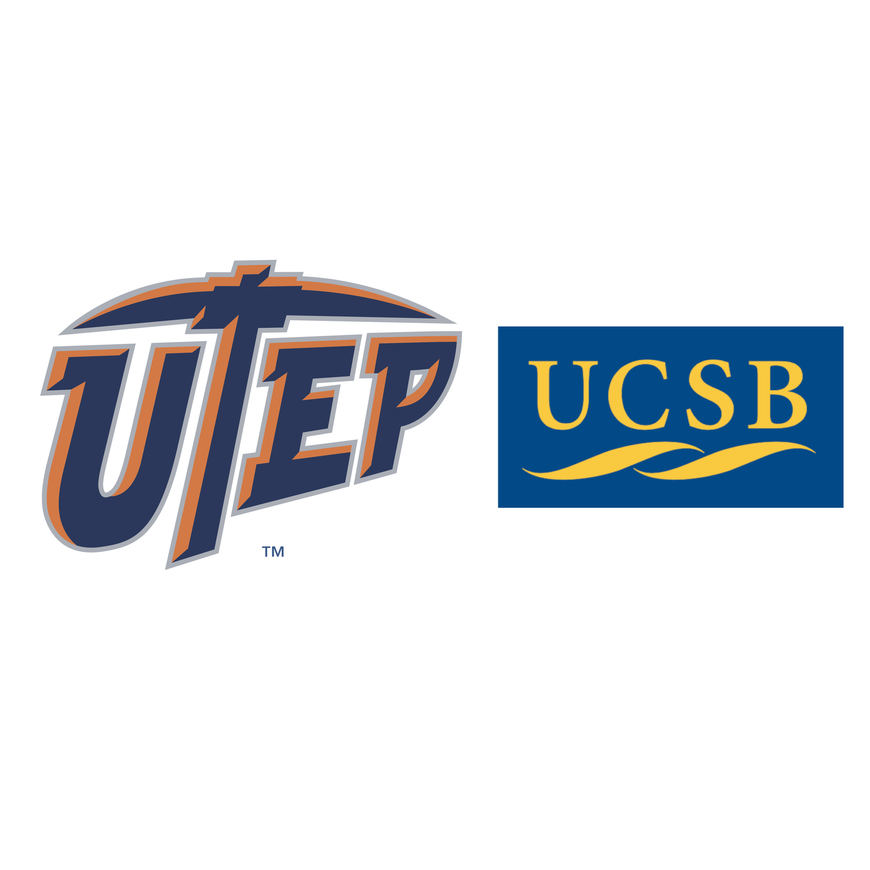 El top 48 imagen university of texas at el paso logo Abzlocal.mx