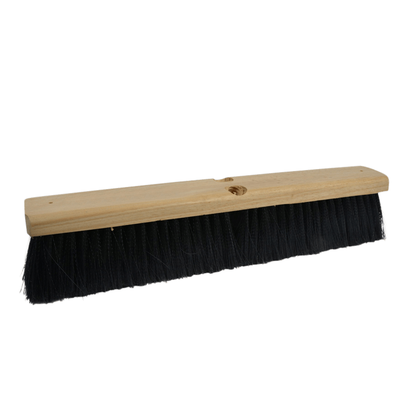 Push Broom Png