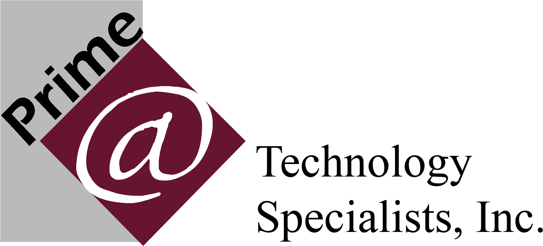 Prime Technology Specialists, Inc.