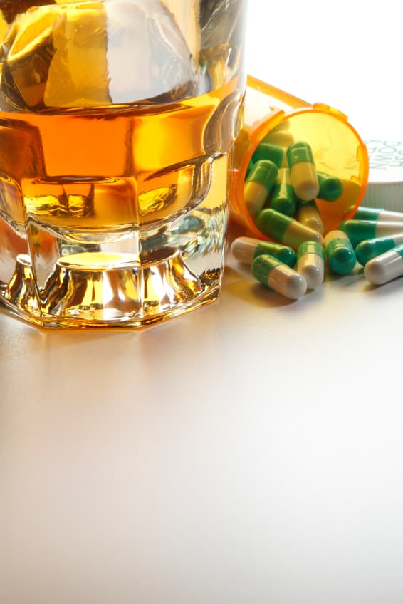 PTSD Addiction and Alcoholism Signs, Effects, and Treatment Options