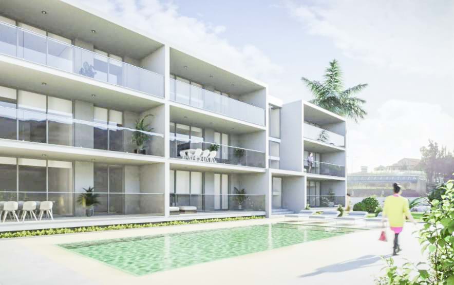 Properties For Sale in Madeira, Portugal Prime Properties Madeira Real Estate