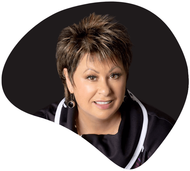 Medical website development & digital marketing in healthcare QL Tech