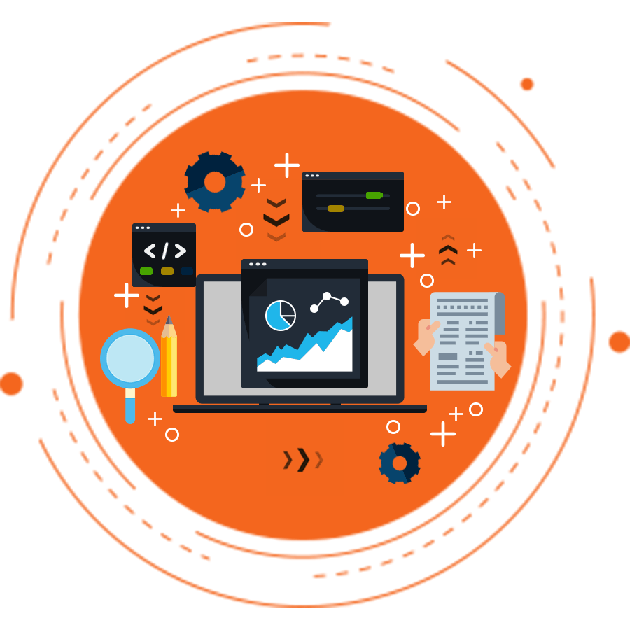 System Thinking QL Tech