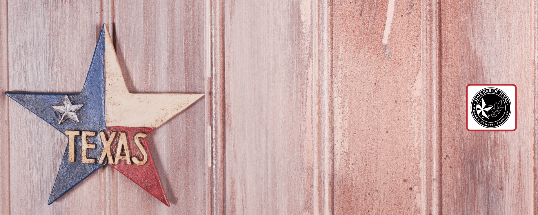 RMail & RSign Top Choice by the State Bar of Texas Since 2012