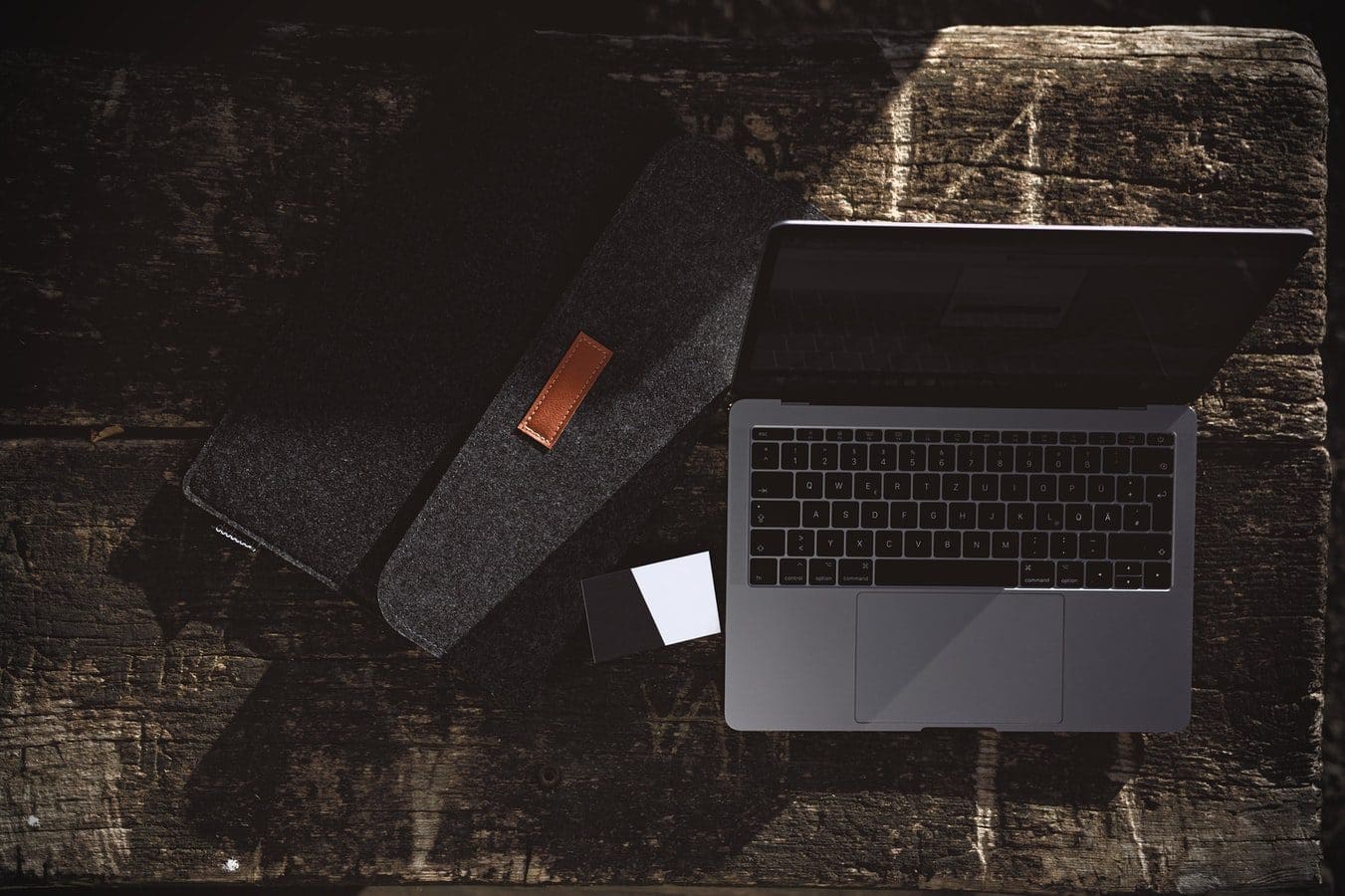 What is Data Processing Agreement (DPA) and Why It's Important