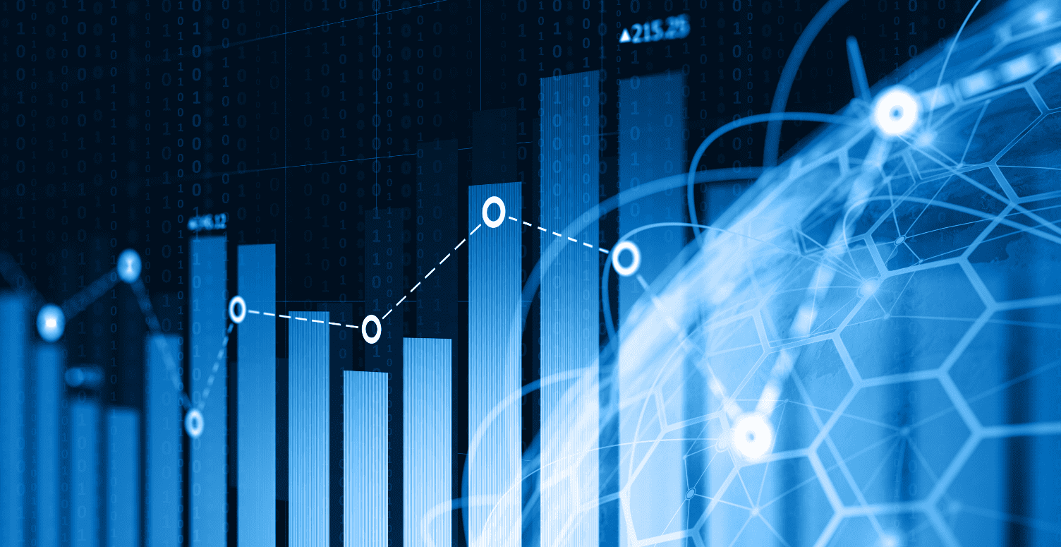 A Glimpse into the IoT Healthcare Market