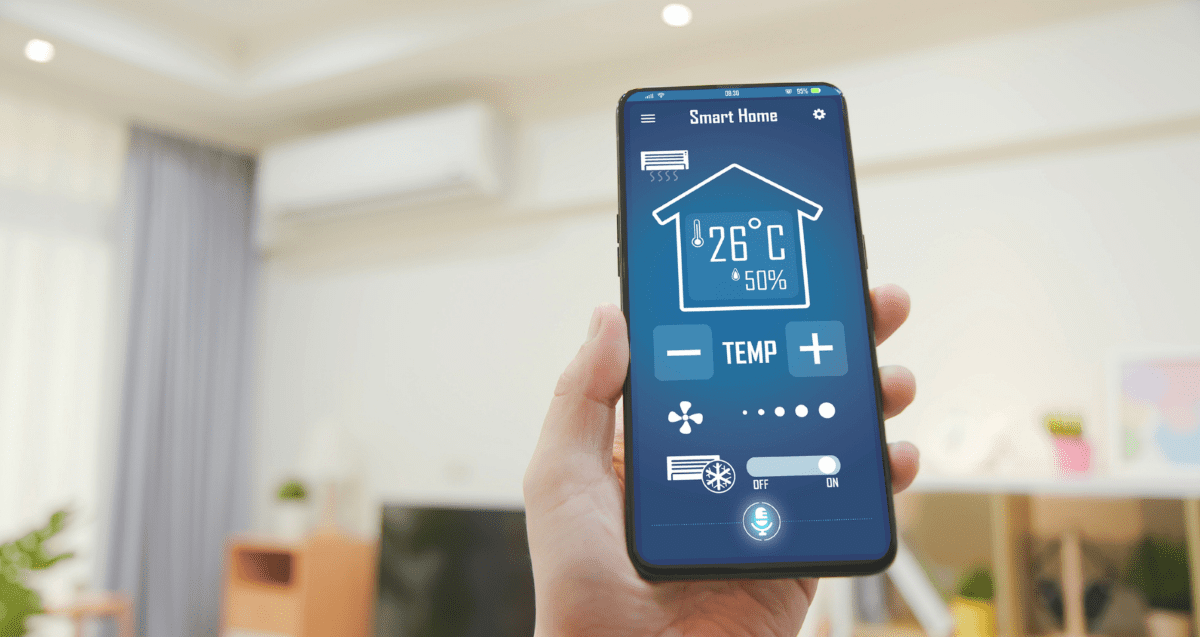 Why Remote Temperature Monitoring Matters for Your Business