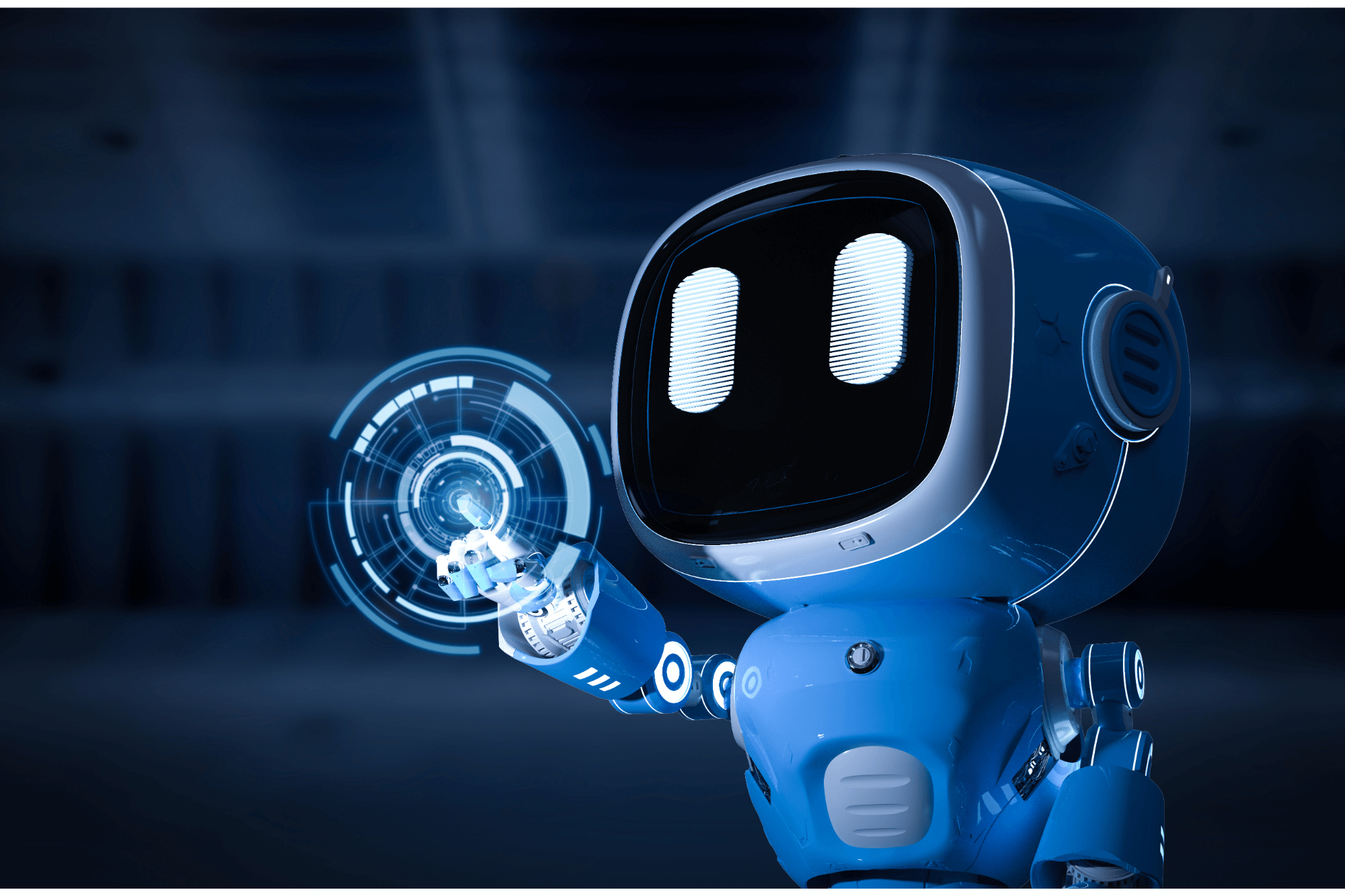 How to Create an AI System Comprehensive StepbyStep Guide