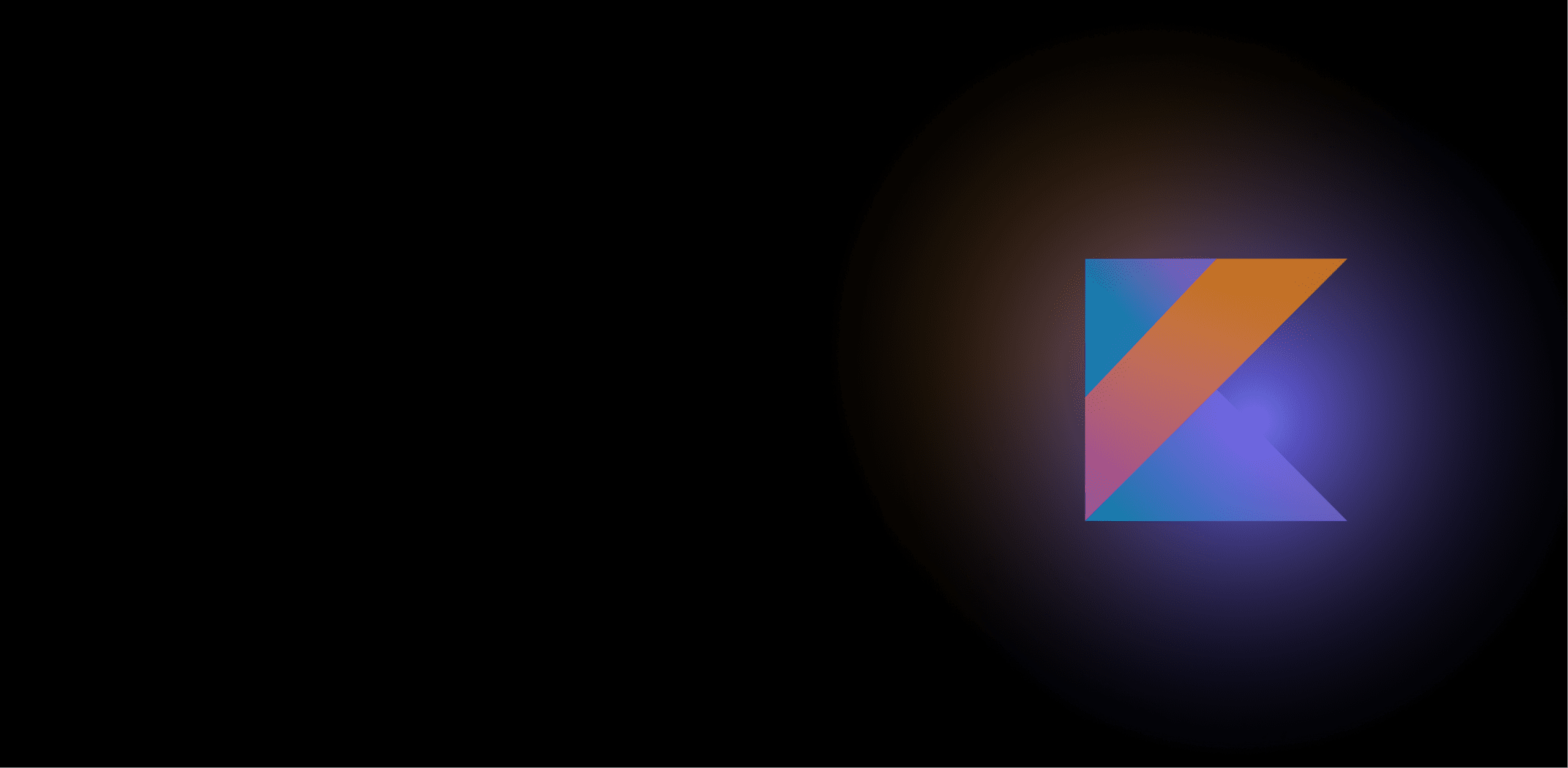 Hire Kotlin Developers Relevant Software