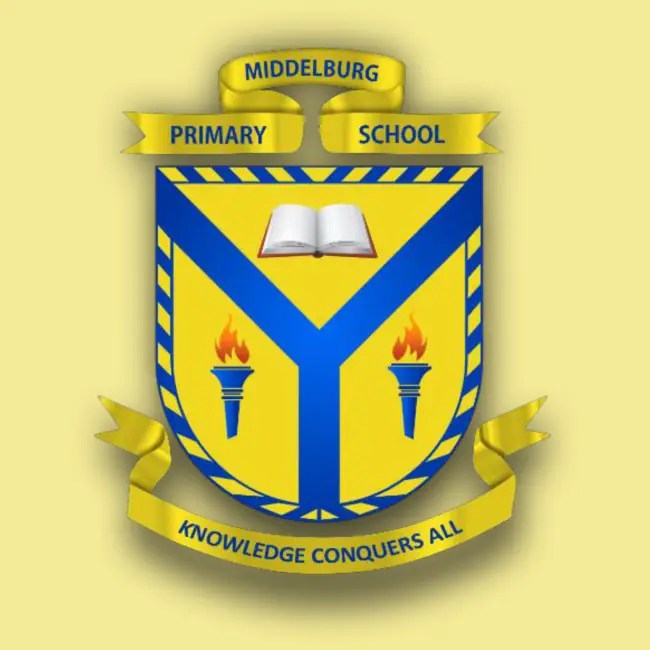 2024 Running Event Calendar Running Calendar