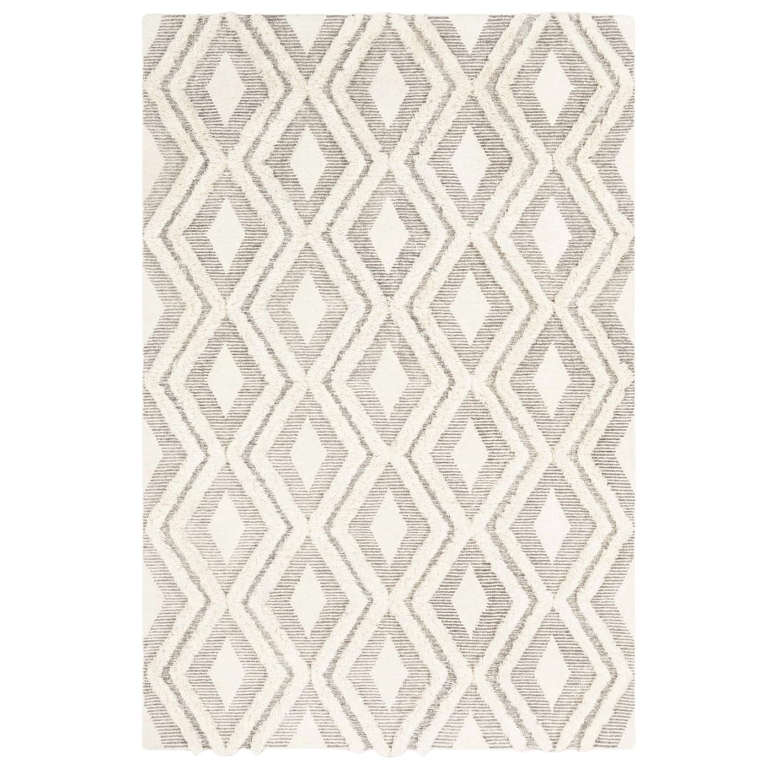 Era Rug Spruce Selects Spruce