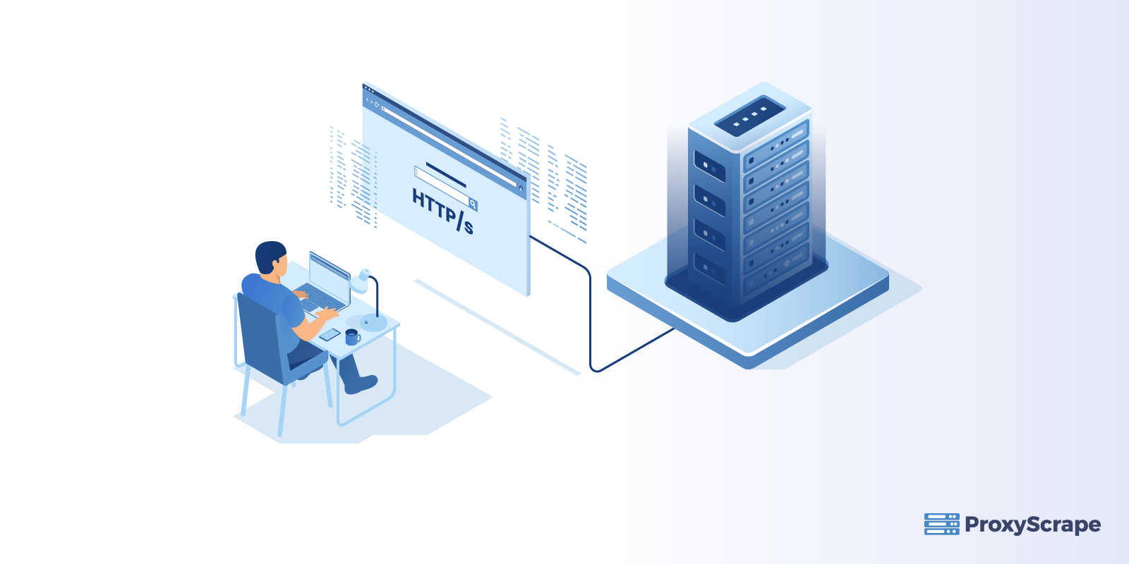 Socks vs. Proxy HTTP Como funcionam e as principais diferenças