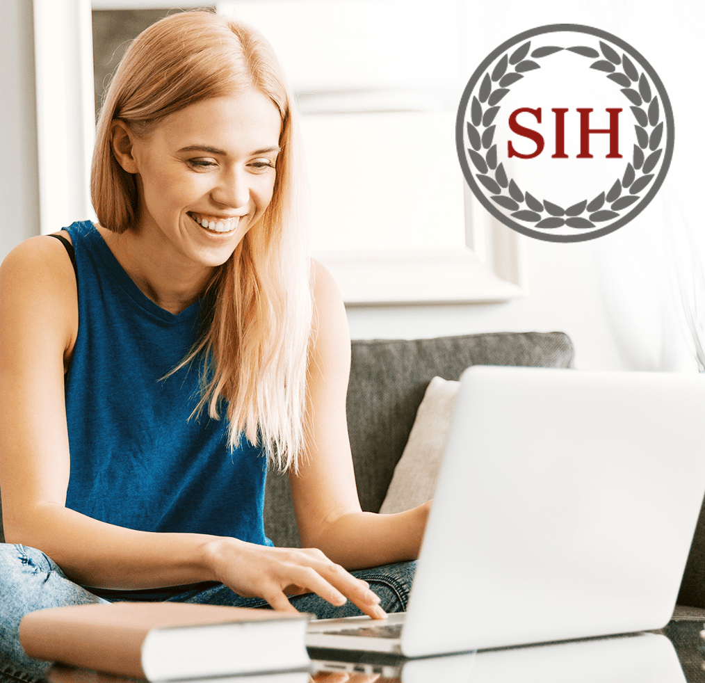 ITsäkerhetsspecialist studier.se