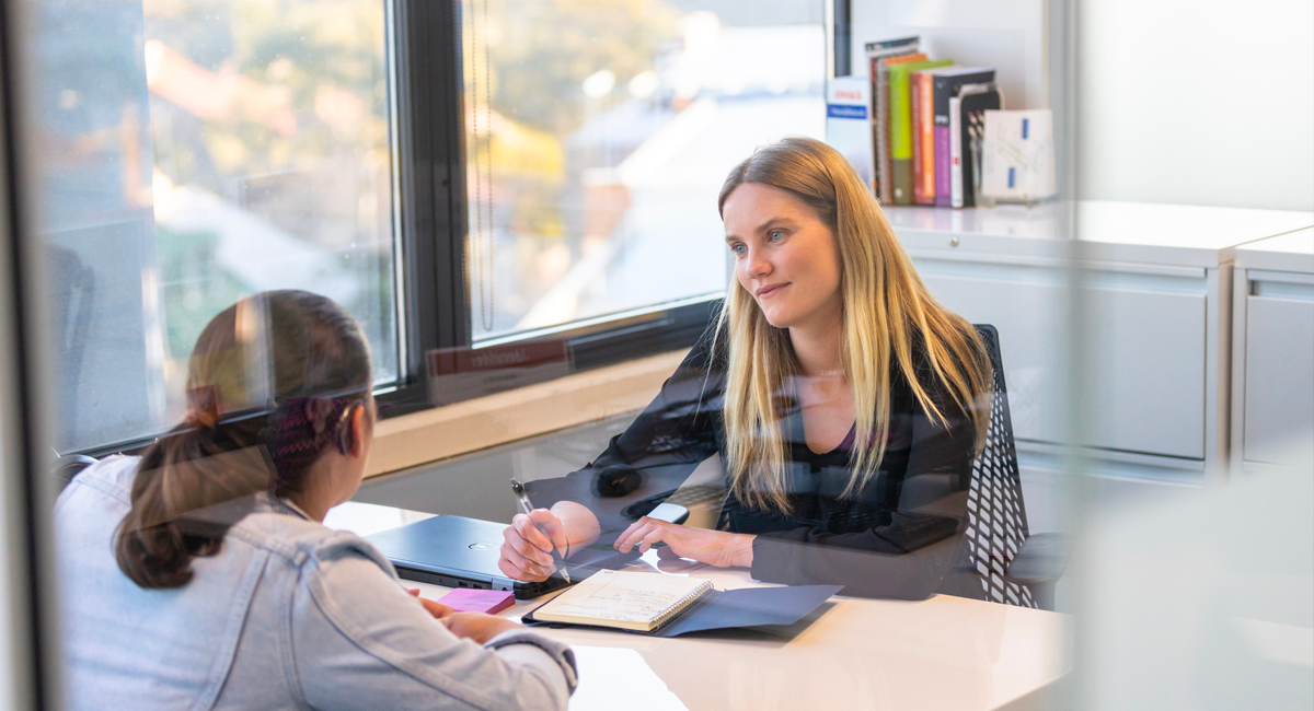 Socionom utbildning studier.se