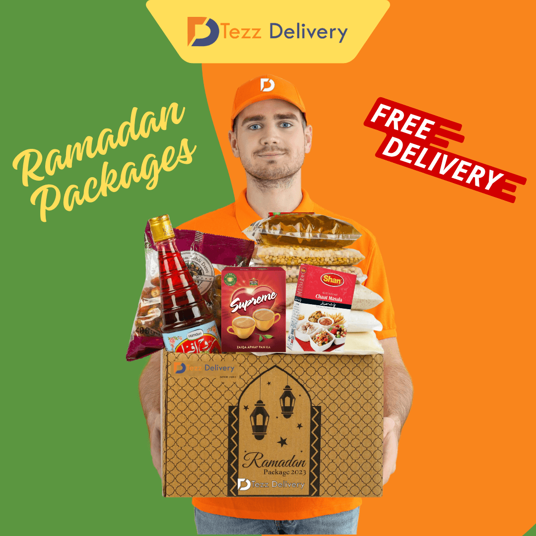 Index of /pages/phpFile/riders/