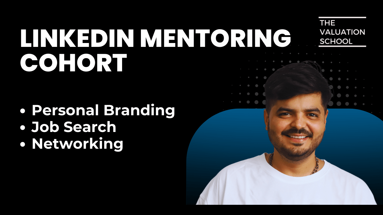 The Valuation School to The Valuation School, home of skilled