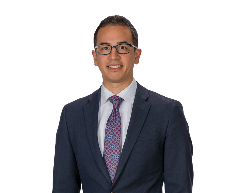 Marcus Notaro Thompson Hine LLP