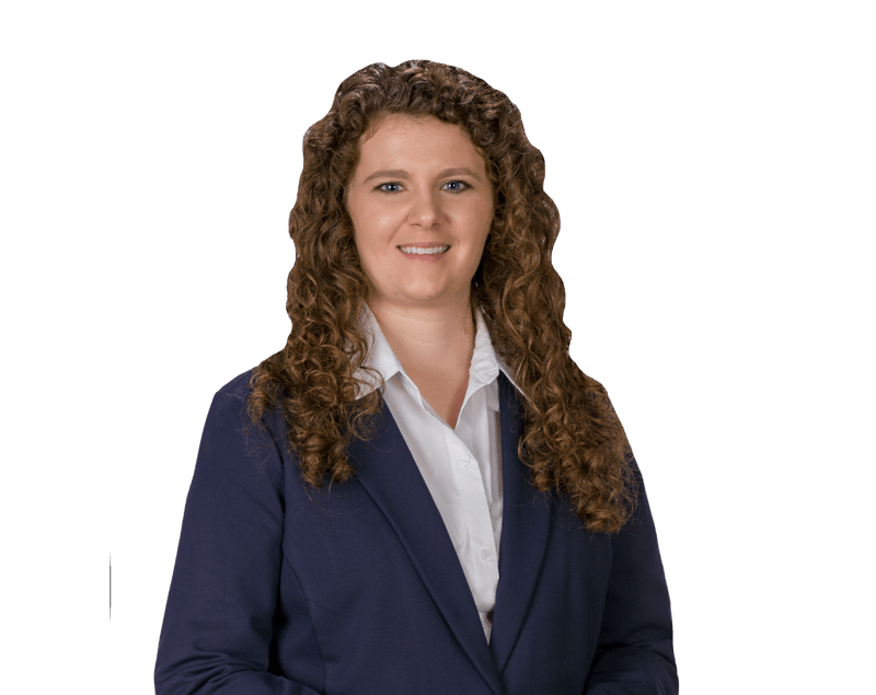 Marie Thakkar, lawyer, Real Estate