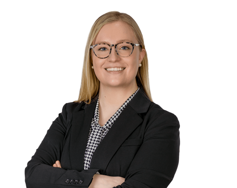 Emily Ardalan, real estate, lawyer