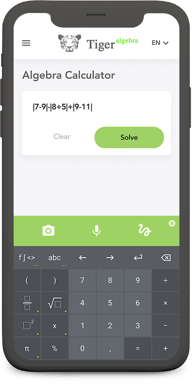 TigerMilk Education GmbH