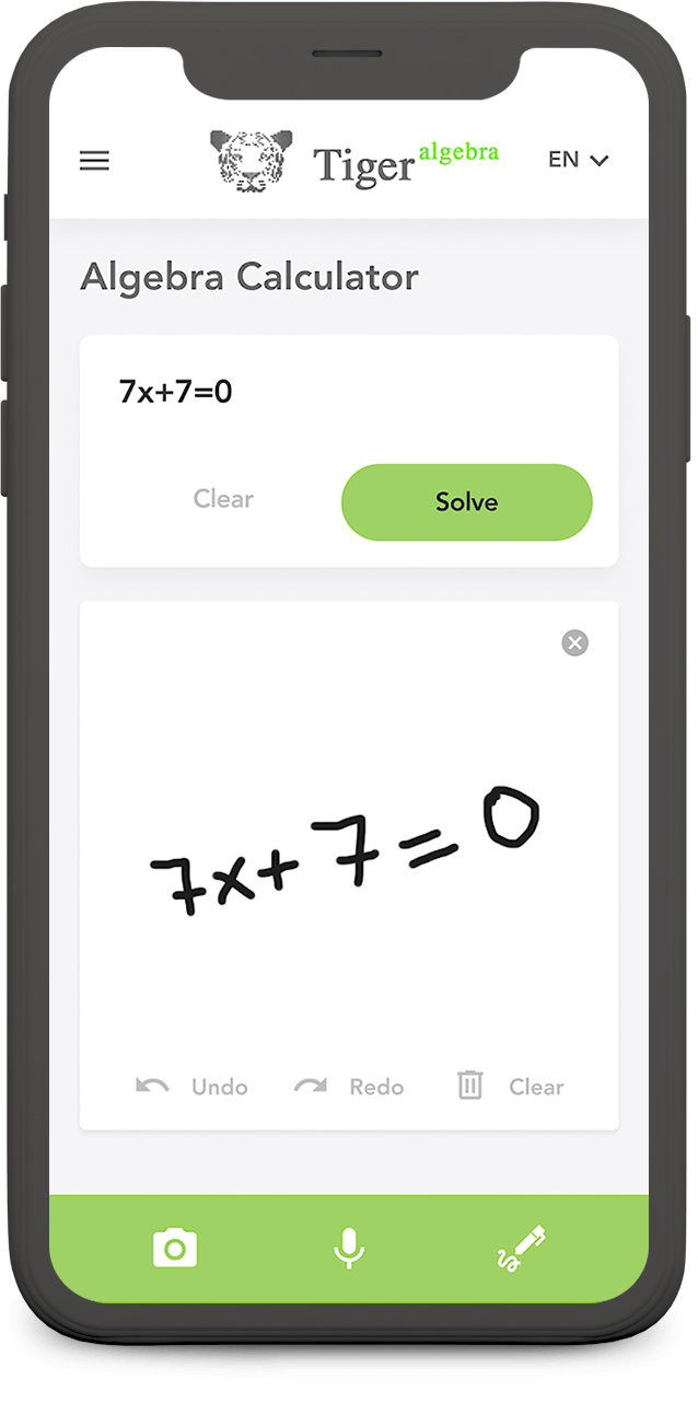 TigerMilk Education GmbH