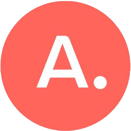 TRUONG THANH FURNITURE CORPORATION